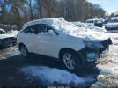 Lexus RX Image 12