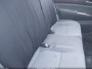 Toyota Prius Image 2