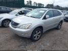 Lexus RX Image 3