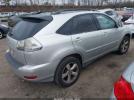 Lexus RX Image 10
