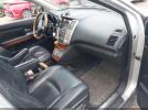 Lexus RX Image 11
