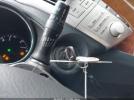 Lexus RX Image 6
