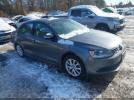 Volkswagen Jetta 2.5l Se Image 1