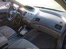 Honda Civic Lx Image 6