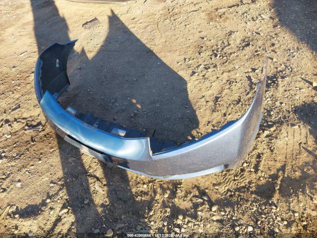 Honda Civic Lx Image 12