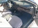 Chrysler Sebring Limited Image 6