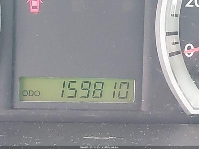 Chevrolet Aveo Ls Image 2