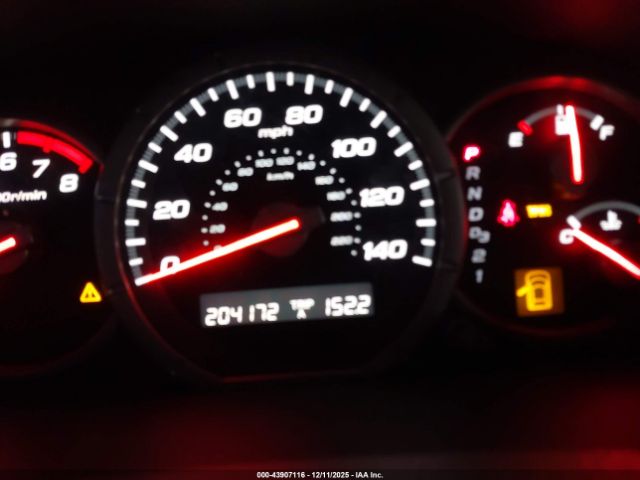 Honda Pilot Ex-l Image 11