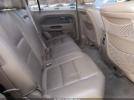Honda Pilot Ex-l Image 8