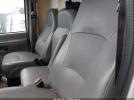 Ford E-450 Image 13