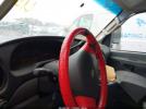 Ford E-450 Image 13