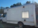 Ford E-450 Image 3