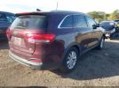 Kia Sorento 2.4l Lx Image 2