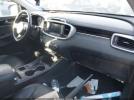 Kia Sorento 2.4l Lx Image 14