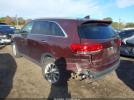 Kia Sorento 2.4l Lx Image 7