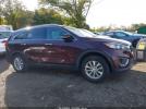 Kia Sorento 2.4l Lx Image 10
