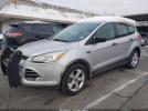 Ford Escape S Image 7