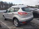 Ford Escape S Image 8