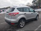 Ford Escape S Image 2