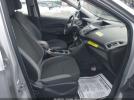 Ford Escape S Image 3