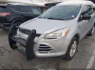Ford Escape S Image 11