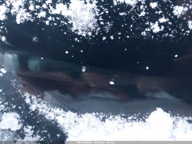 Toyota Prius Image 11