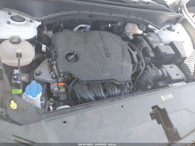 Kia Sorento Lx Image 11