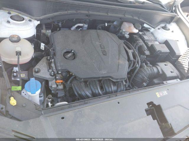 Kia Sorento Lx Image 11