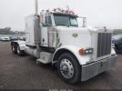 Peterbilt 379 Image 1