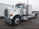 Peterbilt 379 Image 15