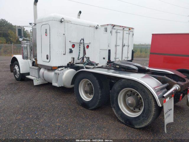 Peterbilt 379 Image 7