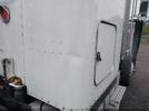 Peterbilt 379 Image 5
