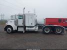 Peterbilt 379 Image 12