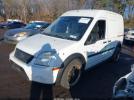 Ford Transit Xl Image 2
