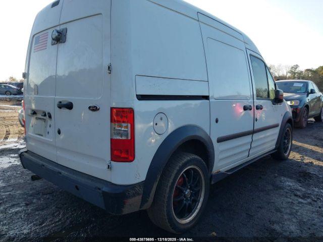 Ford Transit Xl Image 3