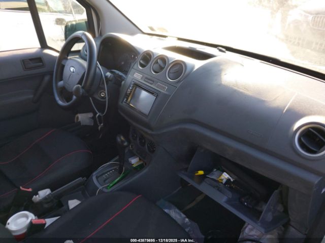 Ford Transit Xl Image 5