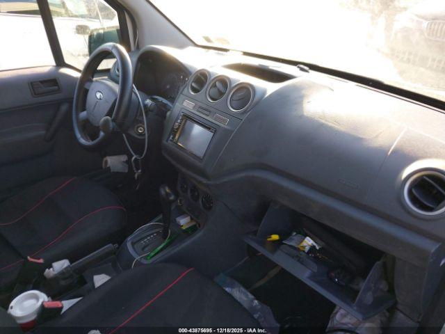 Ford Transit Xl Image 5