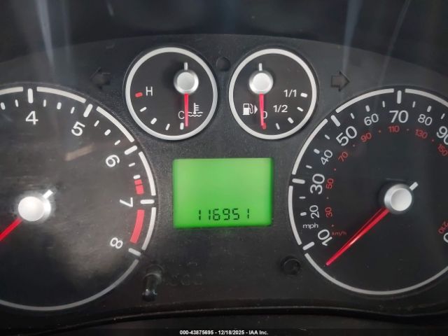 Ford Transit Xl Image 9