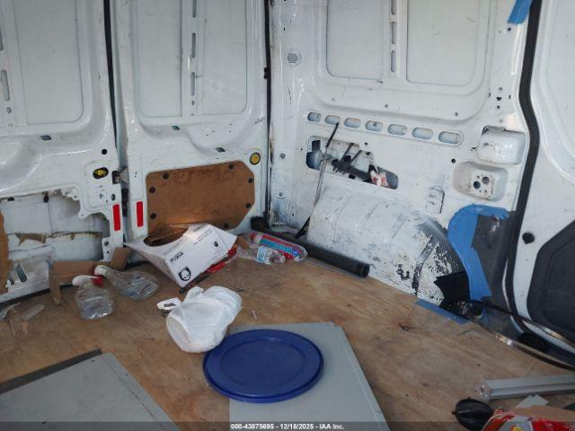 Ford Transit Xl Image 8