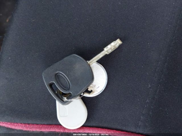 Ford Transit Xl Image 7