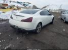 INFINITI G37x Image 10