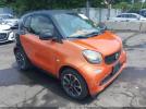 Smart fortwo Image 1