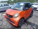 Smart fortwo Image 2