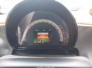 Smart fortwo Image 13