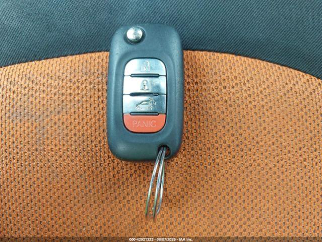 Smart fortwo Image 10