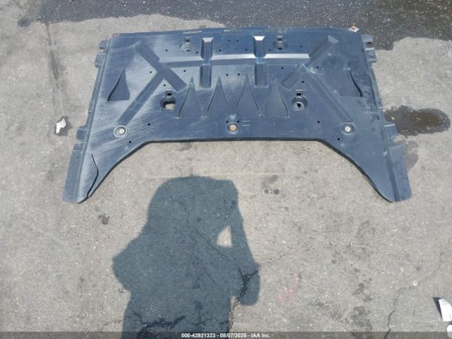 Smart fortwo Image 12