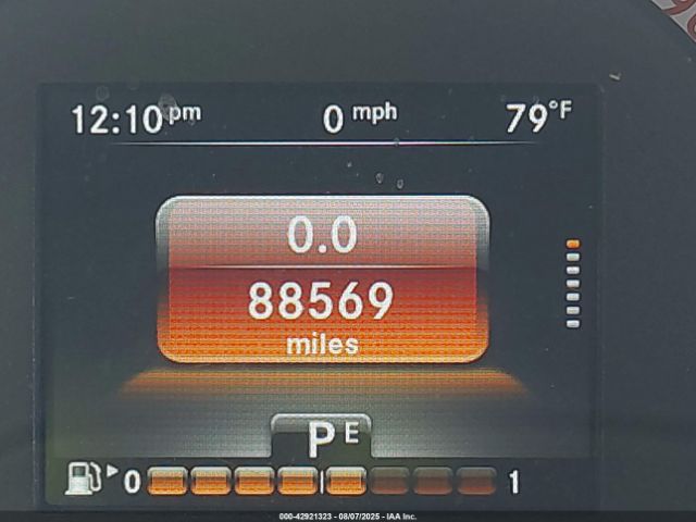 Smart fortwo Image 6