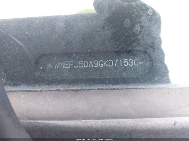 Smart fortwo Image 11