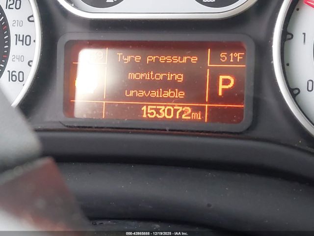 FIAT 500L Trekking Image 9