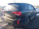 Kia Sorento Ex V6 Image 6